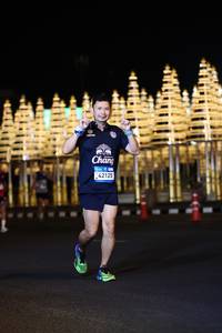 BIB: 
                            <button type="button" onclick="openModal(24294874)" class="btn btn-primary btn-sm float-right btn-popup" data-toggle="modal" data-target=".modal-high-quality">
                        <i class="fas fa-shopping-cart"></i> Add to Cart
                    </button>
                                            <button type="button" onclick="isThisMe(24294874, true)" class="btn btn-success btn-sm float-right btn-popup btn-isme hidden" data-toggle="tooltip" data-placement="bottom" title="นี่คือรูปของคุณใช่ไหม คลิกที่นี่เพื่อเอาเข้าอัลบั้ม">
                        <i class="fas fa-plus"></i> Add to album
                    </button>
                    <button type="button" onclick="isThisMe(24294874, false)" class="btn btn-warning btn-sm float-right btn-popup btn-isnotme hidden">
                        <i class="fas fa-ban"></i> Remove from album
                    </button>